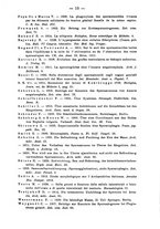 giornale/TO00178821/1930/v.10/00000025