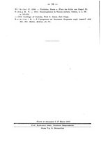 giornale/TO00178821/1930/v.10/00000026