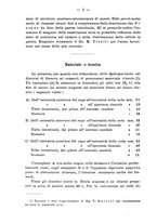 giornale/TO00178821/1930/v.10/00000028