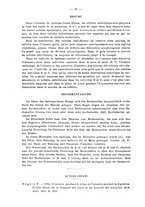 giornale/TO00178821/1930/v.10/00000034