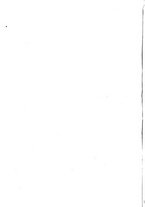 giornale/TO00178821/1930/v.10/00000036