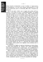 giornale/TO00178821/1930/v.10/00000042