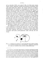 giornale/TO00178821/1930/v.10/00000046