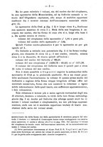 giornale/TO00178821/1930/v.10/00000047