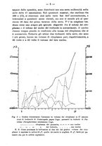 giornale/TO00178821/1930/v.10/00000049