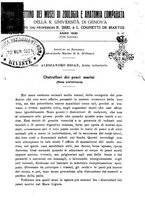 giornale/TO00178821/1930/v.10/00000053