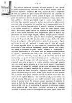 giornale/TO00178821/1930/v.10/00000054