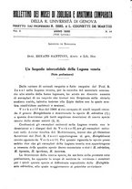 giornale/TO00178821/1930/v.10/00000059