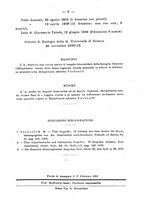 giornale/TO00178821/1930/v.10/00000063