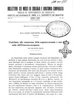 giornale/TO00178821/1930/v.10/00000065