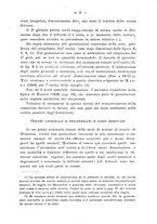 giornale/TO00178821/1930/v.10/00000073