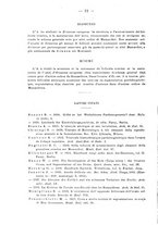 giornale/TO00178821/1930/v.10/00000076