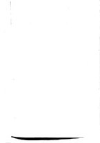 giornale/TO00178821/1930/v.10/00000079