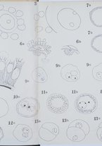 giornale/TO00178821/1930/v.10/00000081