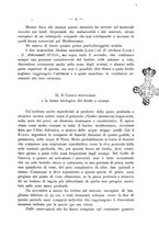 giornale/TO00178821/1930/v.10/00000097