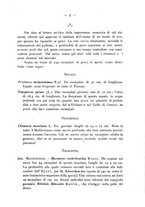 giornale/TO00178821/1930/v.10/00000099