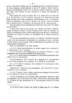giornale/TO00178822/1886/v.1/00000043