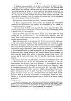 giornale/TO00178822/1886/v.1/00000046