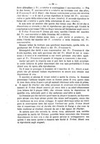 giornale/TO00178822/1886/v.1/00000048