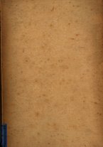 giornale/TO00178822/1886/v.1