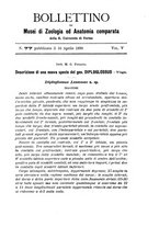 giornale/TO00178822/1890/v.5/00000021