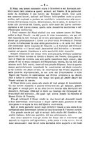 giornale/TO00178822/1892/v.7/00000021