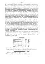 giornale/TO00178822/1894/v.9/00000021