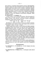 giornale/TO00178822/1898/v.13/00000021