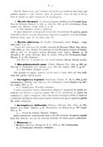 giornale/TO00178822/1906/v.21/00000029