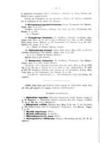 giornale/TO00178822/1906/v.21/00000032