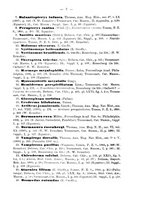 giornale/TO00178822/1906/v.21/00000033