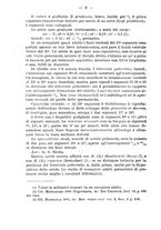 giornale/TO00178822/1906/v.21/00000036