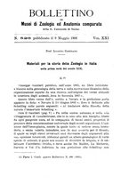 giornale/TO00178822/1906/v.21/00000039