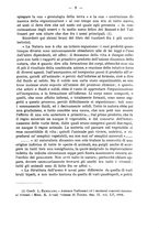 giornale/TO00178822/1906/v.21/00000041