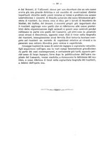 giornale/TO00178822/1906/v.21/00000048