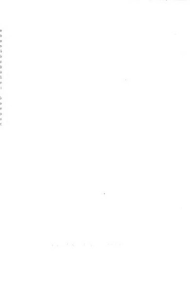 Bollettino dei Musei di zoologia ed anatomia comparata della R. Universita di Torino