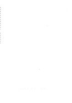 giornale/TO00178822/1906/v.21/00000049