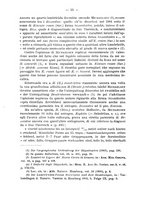 giornale/TO00178822/1906/v.21/00000063