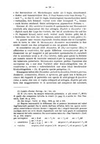 giornale/TO00178822/1906/v.21/00000064