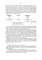 giornale/TO00178822/1906/v.21/00000065