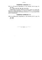 giornale/TO00178822/1906/v.21/00000068