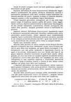 giornale/TO00178822/1906/v.21/00000072