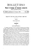 giornale/TO00178822/1906/v.21/00000075