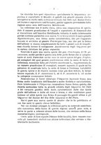 giornale/TO00178822/1906/v.21/00000076
