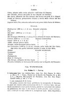 giornale/TO00178822/1906/v.21/00000077