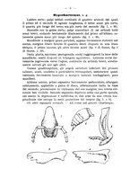 giornale/TO00178822/1906/v.21/00000080