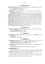 giornale/TO00178822/1906/v.21/00000084