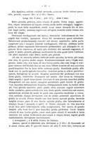 giornale/TO00178822/1906/v.21/00000085