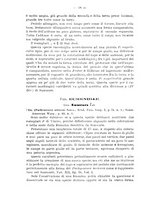 giornale/TO00178822/1906/v.21/00000092