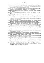 giornale/TO00178822/1906/v.21/00000096